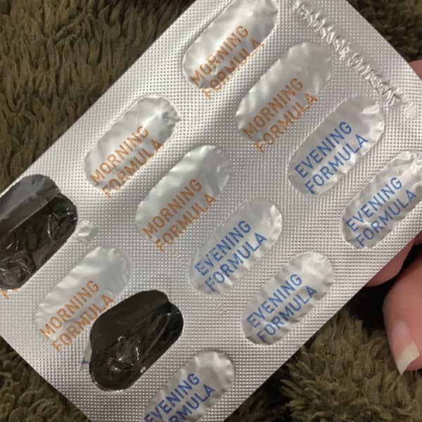 Картинка отзыва