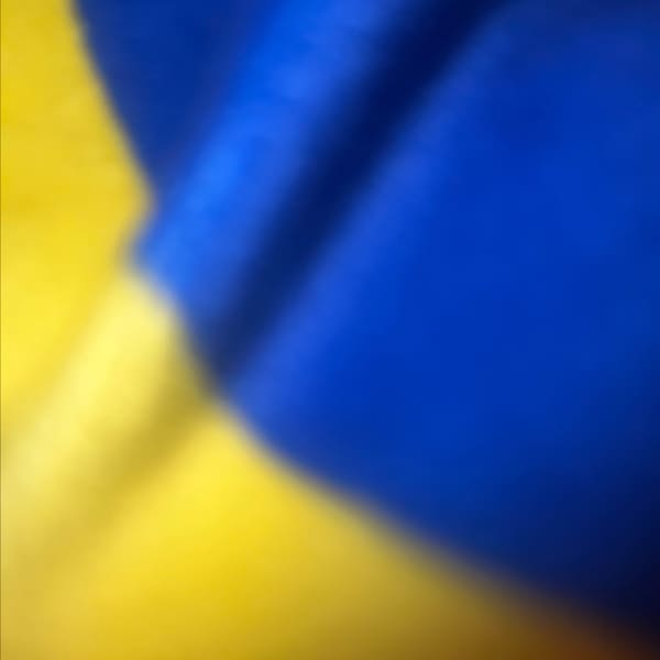 Картинка отзыва