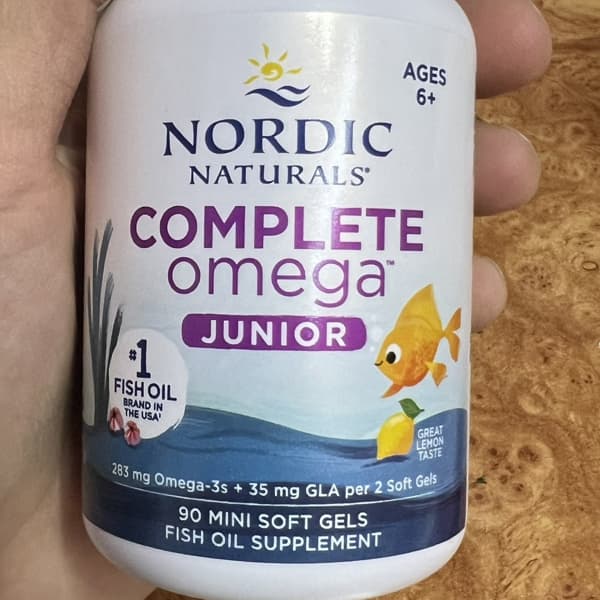 Картинка отзыва