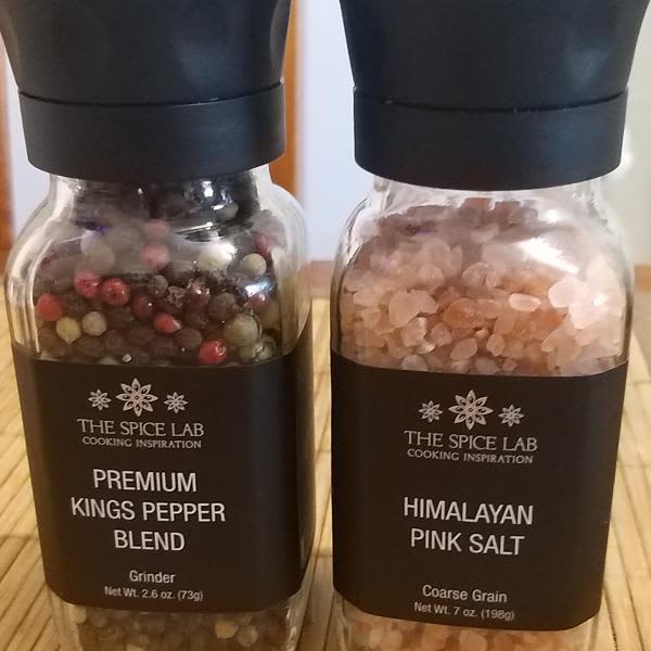 Картинка отзыва
