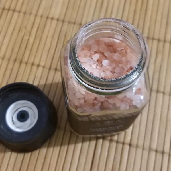 Картинка отзыва