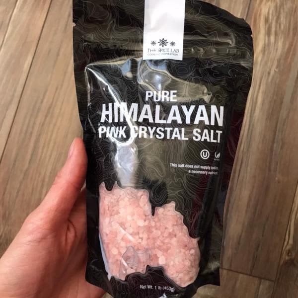 Картинка отзыва