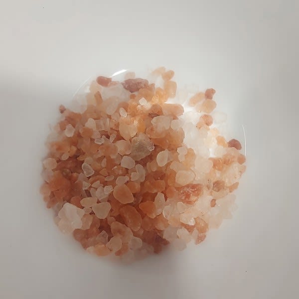 Картинка отзыва