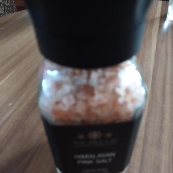 Картинка отзыва