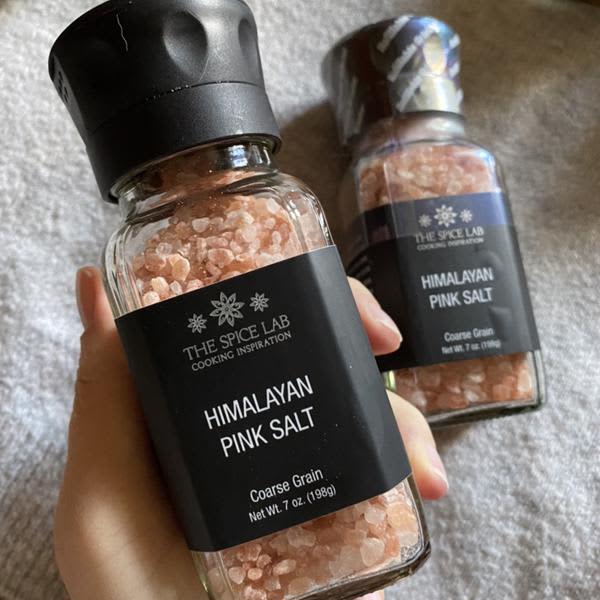 Картинка отзыва