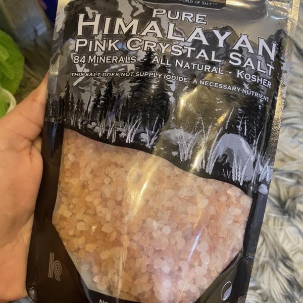 Картинка отзыва
