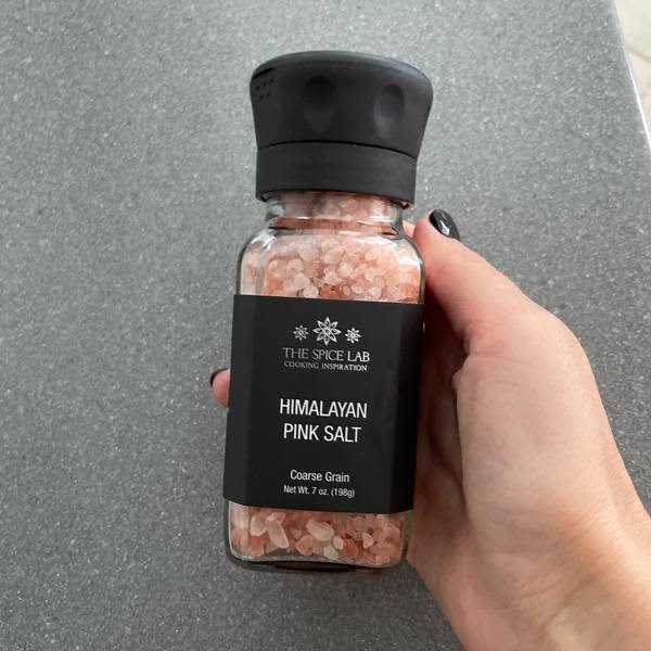 Картинка отзыва