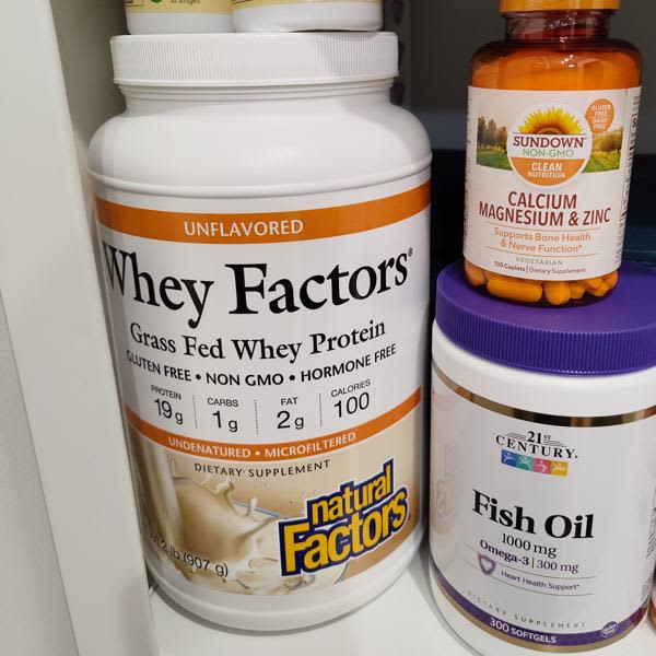 Картинка отзыва