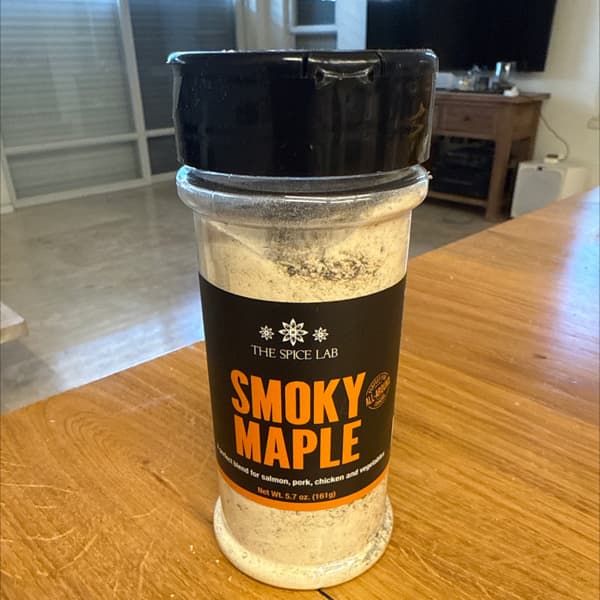 Картинка отзыва