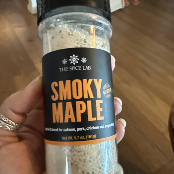 Картинка отзыва
