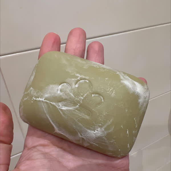Картинка отзыва
