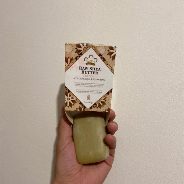 Картинка отзыва