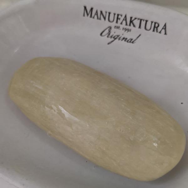 Картинка отзыва