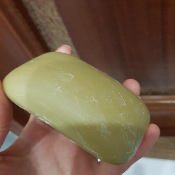 Картинка отзыва