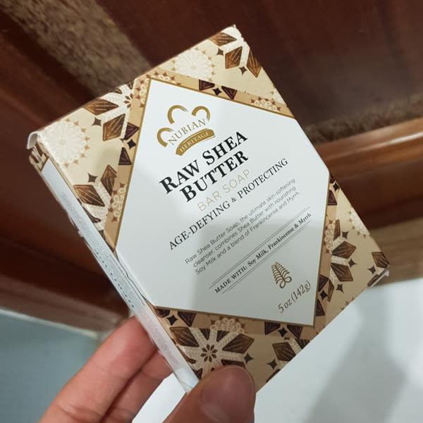 Картинка отзыва