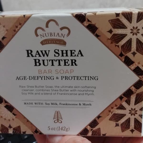 Картинка отзыва