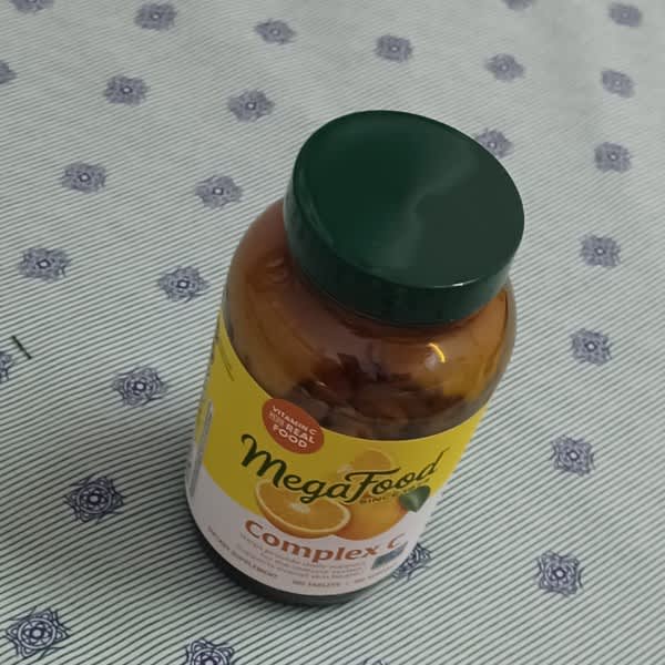Картинка отзыва