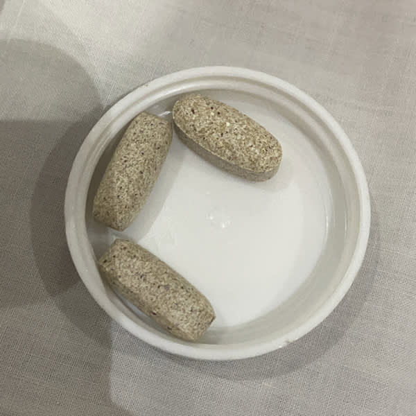 Картинка отзыва