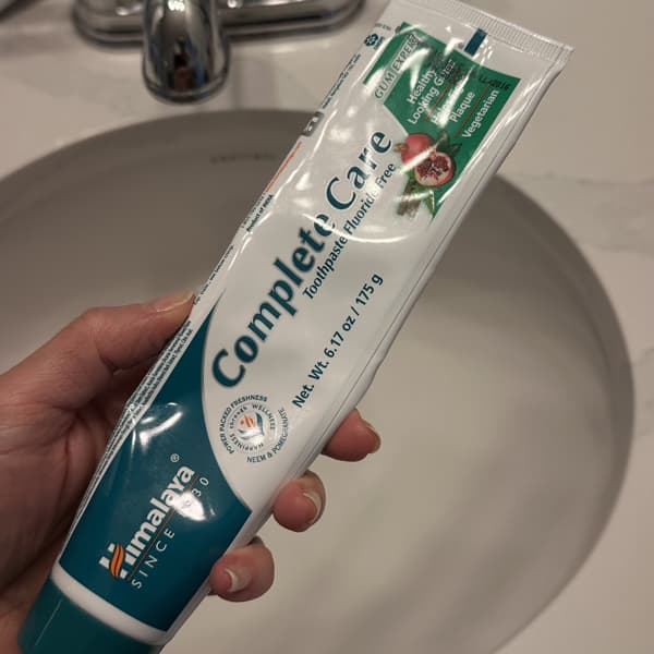 Картинка отзыва