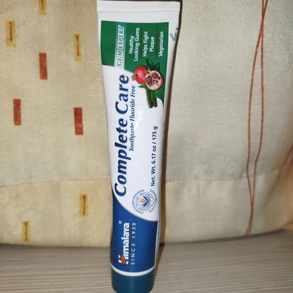 Картинка отзыва
