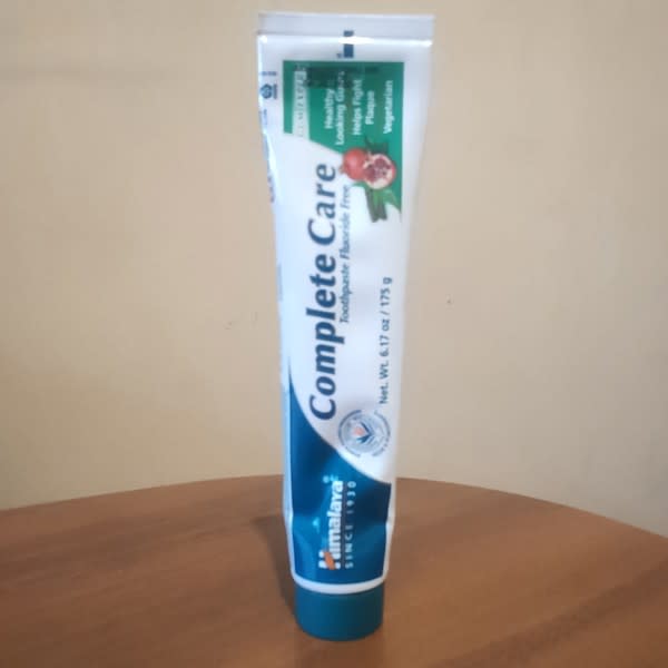 Картинка отзыва