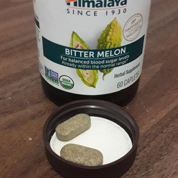 Картинка отзыва