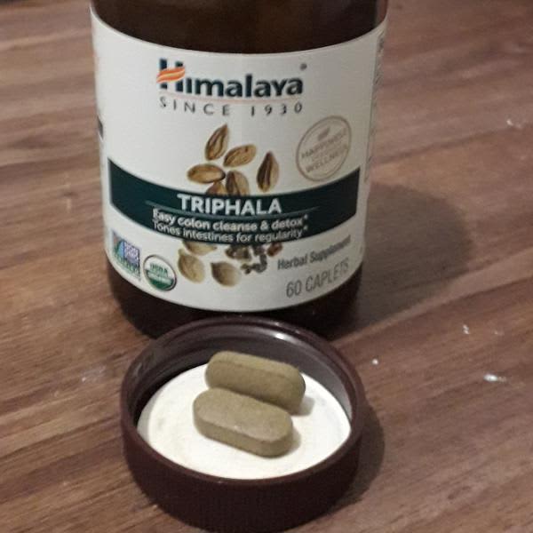 Картинка отзыва