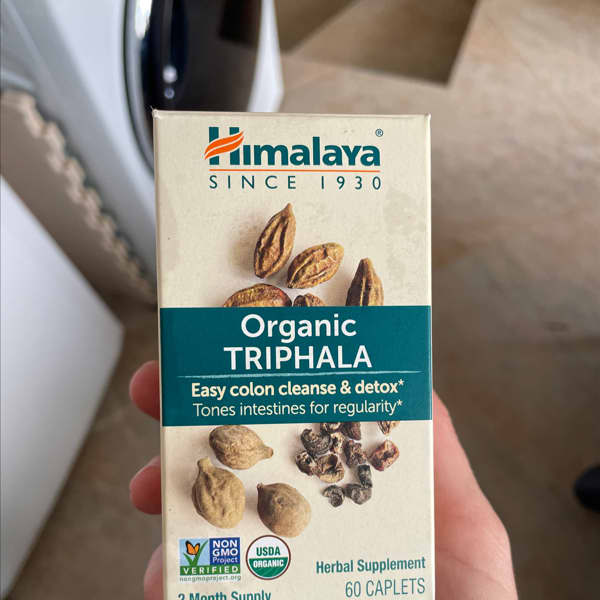 Картинка отзыва