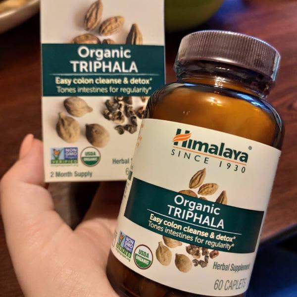 Картинка отзыва