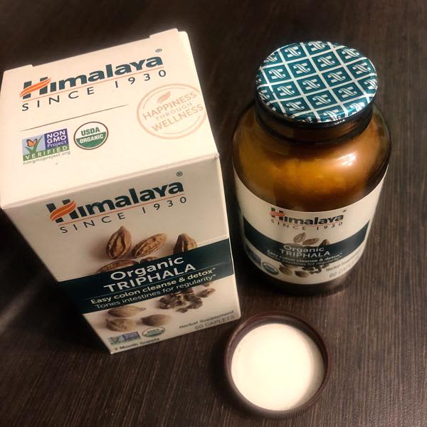 Картинка отзыва