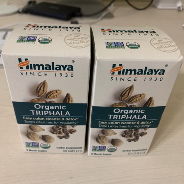 Картинка отзыва