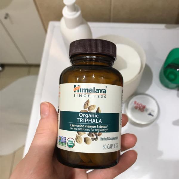 Картинка отзыва