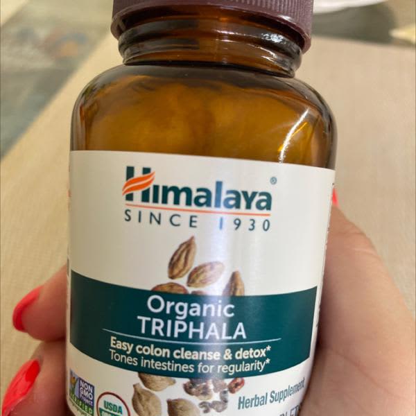 Картинка отзыва