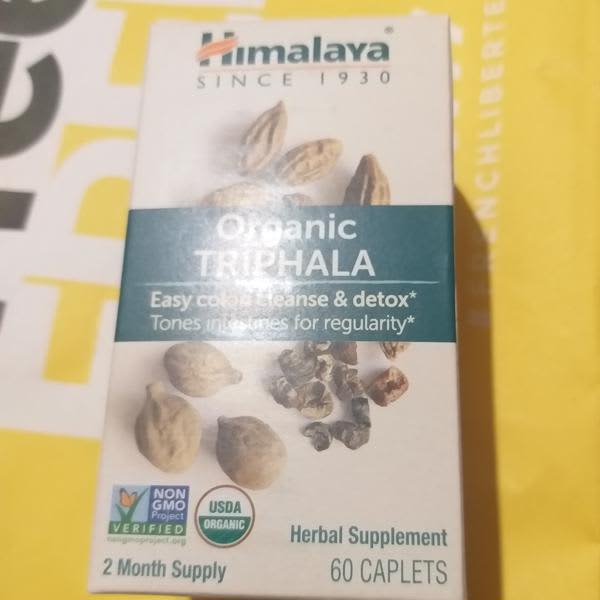 Картинка отзыва