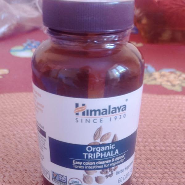 Картинка отзыва