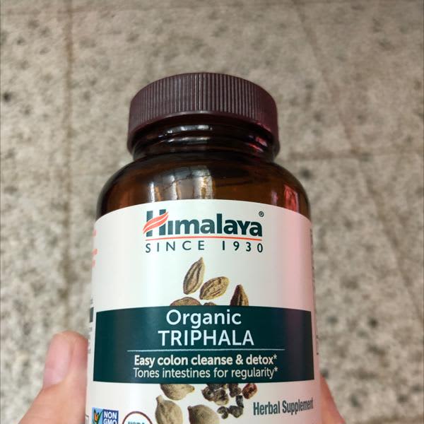 Картинка отзыва