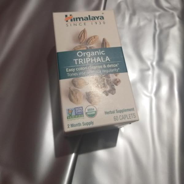 Картинка отзыва