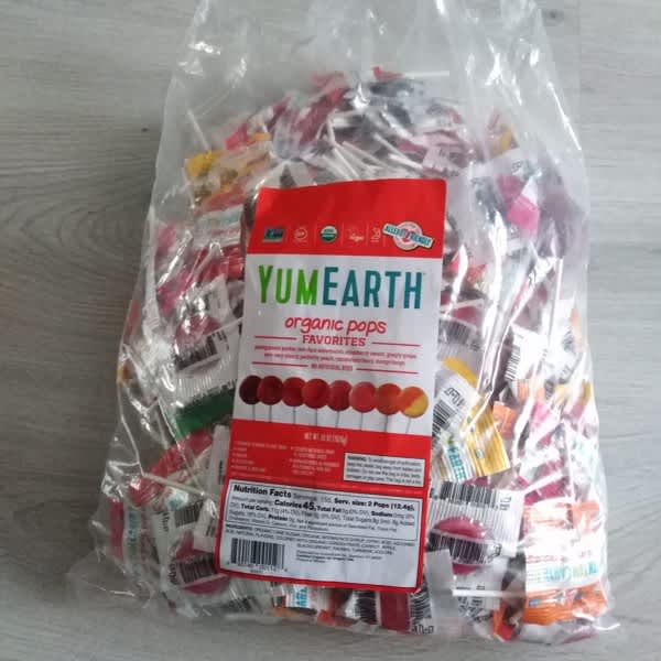 Картинка отзыва