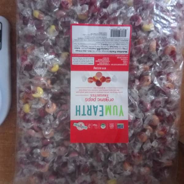 Картинка отзыва