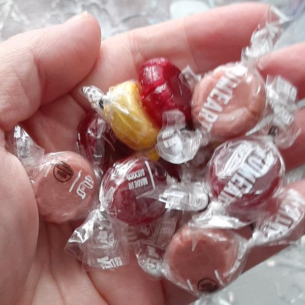 Картинка отзыва