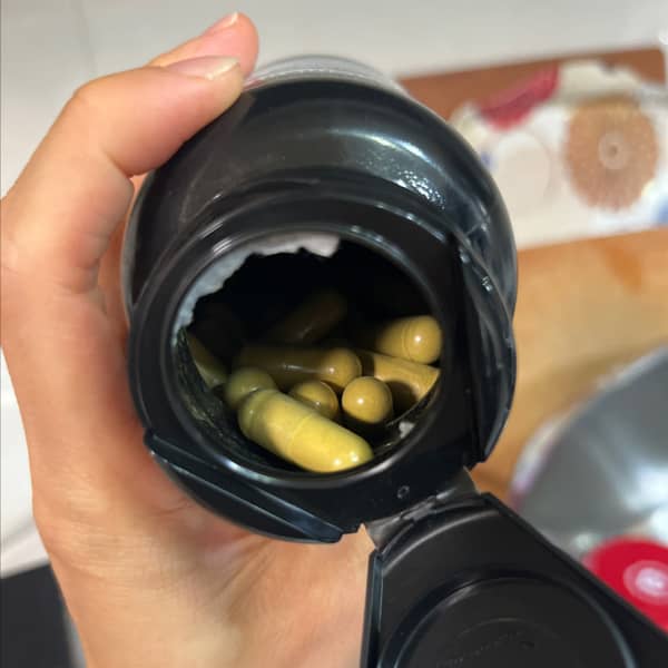 Картинка отзыва