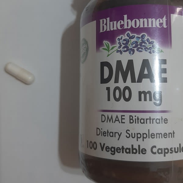 Картинка отзыва