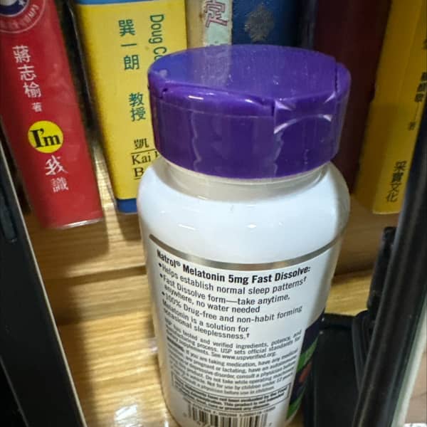 Картинка отзыва
