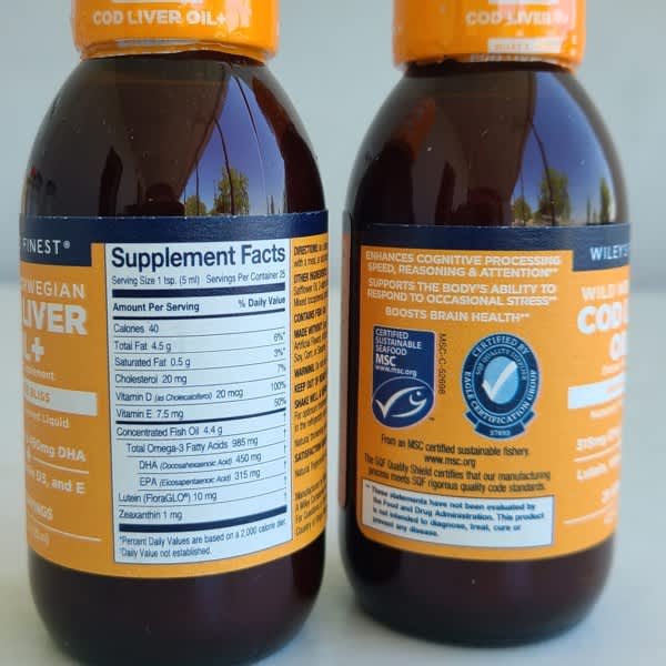 Картинка отзыва