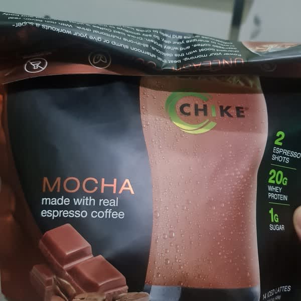 Картинка отзыва