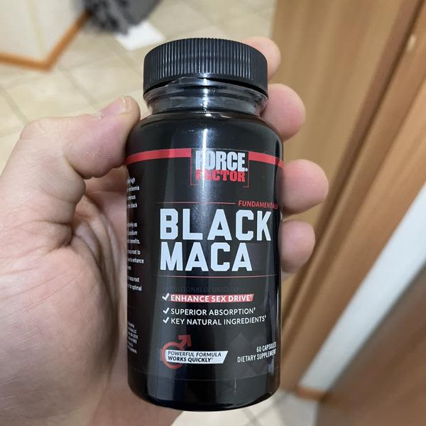Картинка отзыва