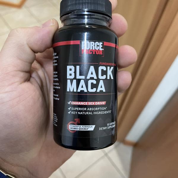 Картинка отзыва