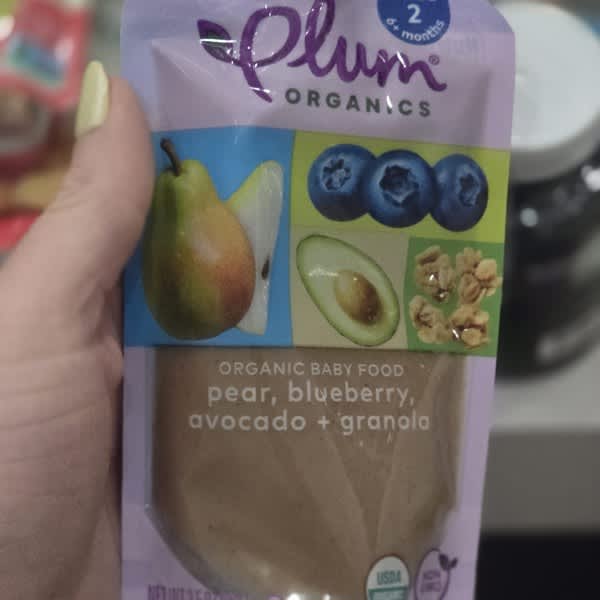 Картинка отзыва