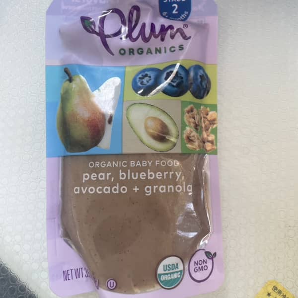 Картинка отзыва