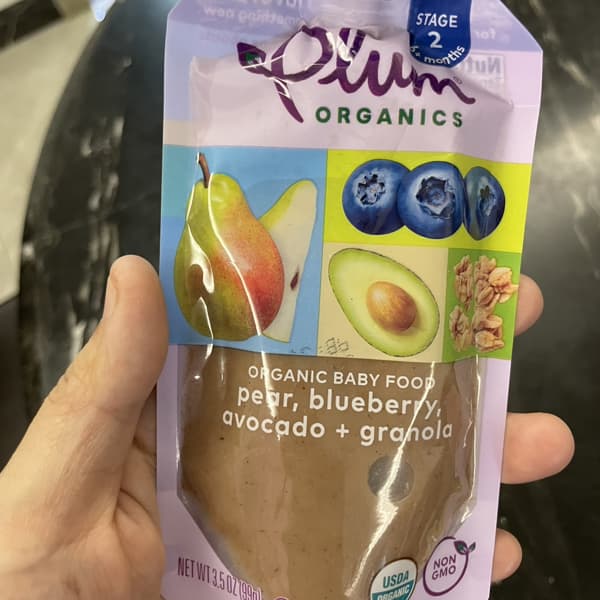 Картинка отзыва
